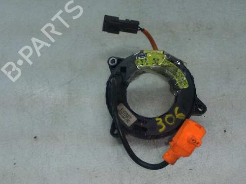 Used Squib airbag PEUGEOT 306 (7B, N3, N5) [1993-2003]  7933180