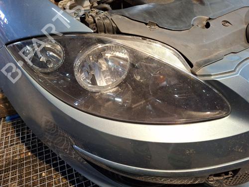 BP30143023C29 main image