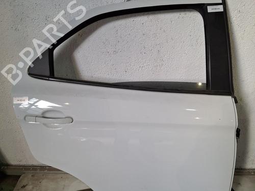 Used Right rear door Right rear door FORD KA+ III (UK, FK) 1.2 Ti-VCT (85 hp) 33649098 33649098
