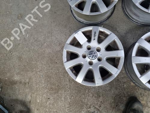 Rim VW GOLF V (1K1) 2.0 TDI 16V | BP22322183C45 