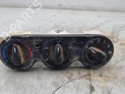 Used Climate control FORD TRANSIT CONNECT (P65_, P70_, P80_) [2002-2025]  22321115