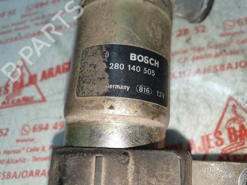 Electronic sensor HYUNDAI COUPE I (RD) | BP14214322M84