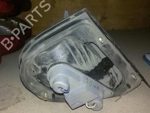 Rear fog light DAEWOO LANOS (KLAT)  | BP7929636C37 