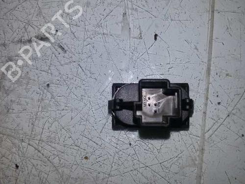 Right front window switch FORD MONDEO III (B5Y) 2.0 TDCi | BP7931109I26 