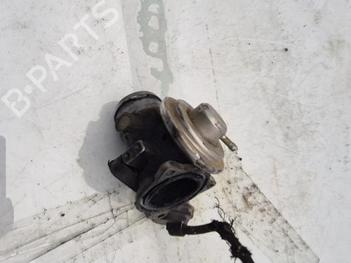 Egr für Egr 37517474 37517474