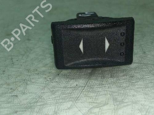 Used Right front window switch FORD MONDEO III (B5Y) [2000-2007]  7932731