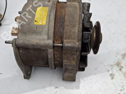 Used Alternator RENAULT 6 (118_) 1.1 (45 hp) 29185970