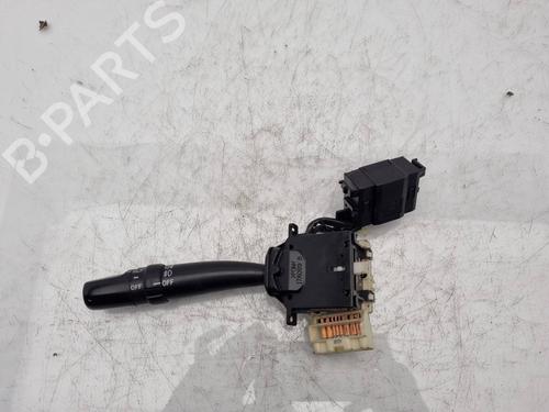 Used Steering column stalk TOYOTA AVENSIS (_T22_) [1997-2003]  8948036