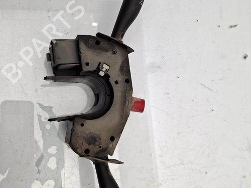Used Switch FORD FIESTA III (GFJ) 1.3 Cat (60 hp) 31184984