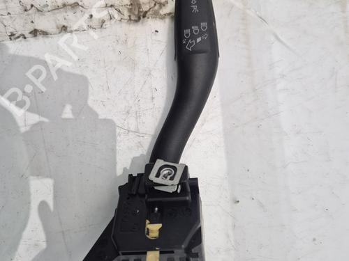 Used Steering column stalk AUDI A3 (8P1) 1.6 TDI (105 hp) 27575641