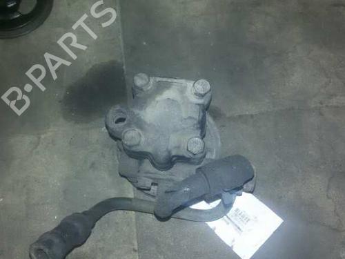 Steering pump HYUNDAI H-1 / STAREX Bus (A1) 2.5 TCi | BP7942160M99 