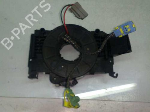 Used Squib airbag RENAULT LAGUNA II (BG0/1_) 1.9 dCi (BG08, BG0G) (120 hp) 7932027