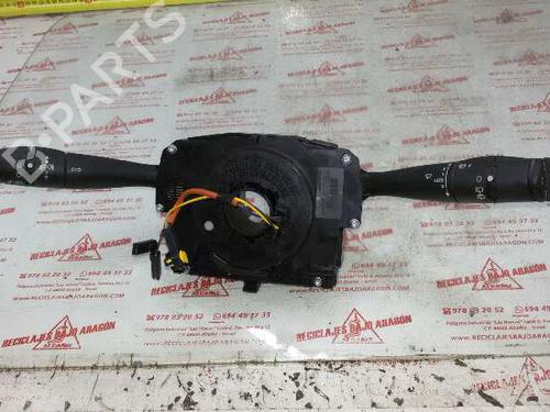 Used Switch CITROËN C2 (JM_) [2003-2017]  7935934