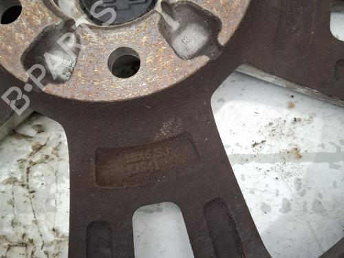 Fælk CHEVROLET ORLANDO (J309) | BP31916871C45 - Image 3
