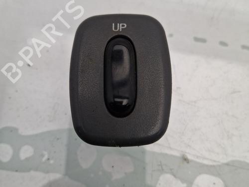 Used Right front window switch HYUNDAI ATOS (MX) 1.0 i (54 hp) 30640952