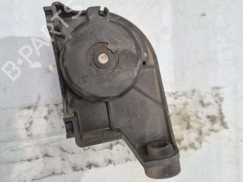 Used Pedal CITROËN XSARA PICASSO (N68) 2.0 HDi (90 hp) 27834092