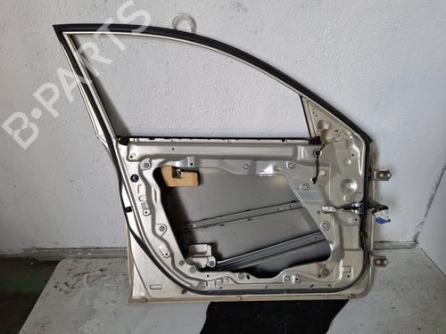 Left front door MAZDA 3 (BK) 1.3 (BK14) | BP22322258C2 