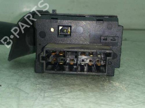 Steering column stalk CITROËN XSARA PICASSO (N68)  | BP7933776I23 