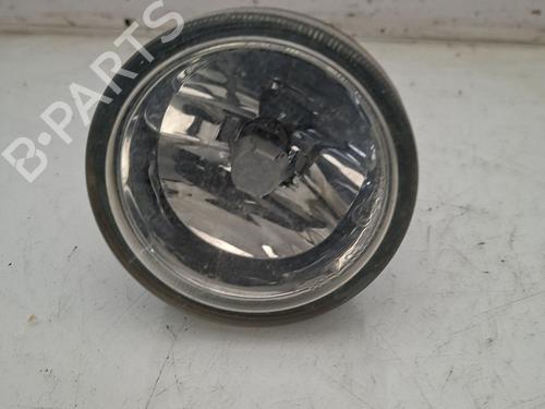 Used Left front fog light Left front fog light CITROËN C3 I (FC_, FN_) 1.4 i Bivalent (73 hp) 33939217 33939217
