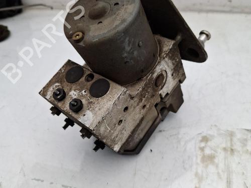 Used ABS pump VW LT 28-46 II Platform/Chassis (2DC, 2DF, 2DG, 2DL, 2DM) 2.5 SDI (75 hp) 29004579