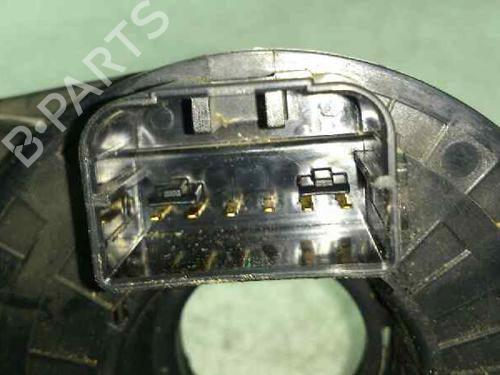 Squib airbag VW POLO (9N_, 9A_) 1.9 SDI | BP7931428C102 