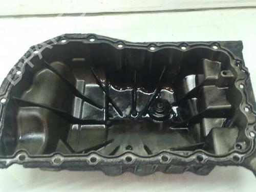Oliebundkar RENAULT MEGANE I Classic (LA0/1_) [1996-2008]  14214045