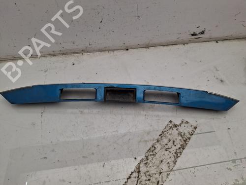 Other CITROËN C3 Picasso (SH_) 1.6 HDi | BP32471715O1 - Image 3