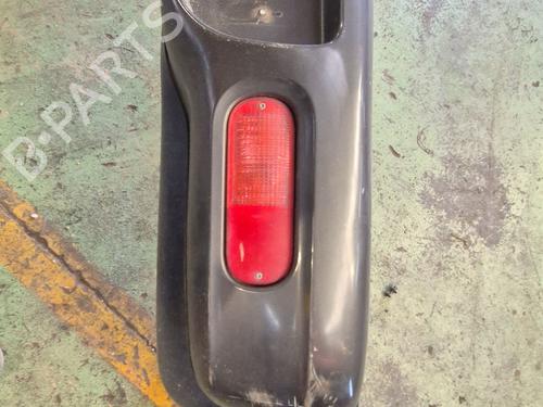 Bak støtfanger CHRYSLER PT CRUISER (PT_)  | BP27930726C8 