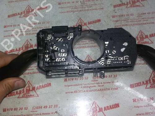 Switch VW POLO (9N_, 9A_) 1.4 16V | BP7936229I30 