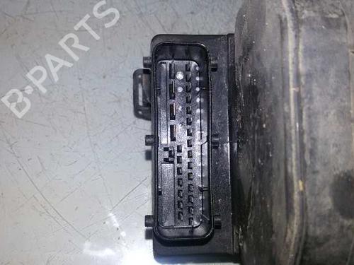 ABS pump RENAULT ESPACE III (JE0_)  | BP7934168M43 