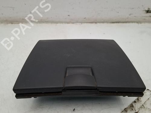 Used Glove box Glove box 22321500 22321500