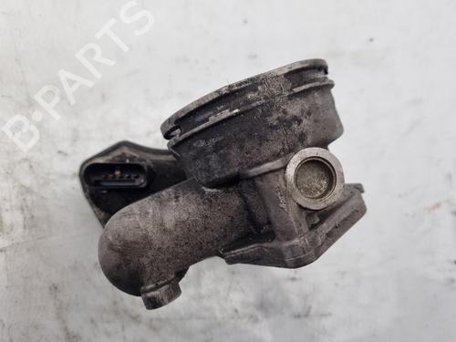 Throttle body AUDI A3 (8P1)  | BP10713997M82 