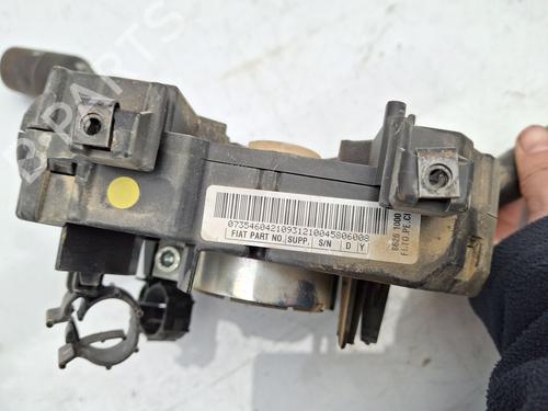 Switch FIAT FIORINO Box Body/MPV (225_) 1.3 D Multijet (225BXD1A, 225BXB1A, 225BXB11) | BP24152120I30 
