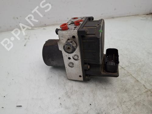 ABS Bremseaggregat AUDI A6 C5 (4B2) [1997-2005]  18528888