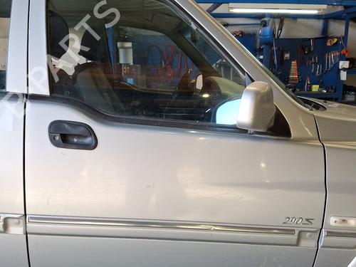 BP30476463C3 main image