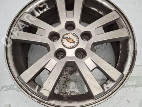 Jante CHEVROLET ORLANDO (J309) [2010-2026]  31916871