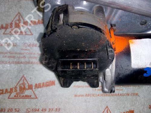 Front wiper motor VW PASSAT B5 (3B2) 1.9 TDI | BP7945316M29 