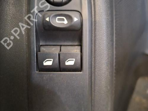 left-front-window-switch-citroen-c3-ii-sc_-2009-34700272 main image