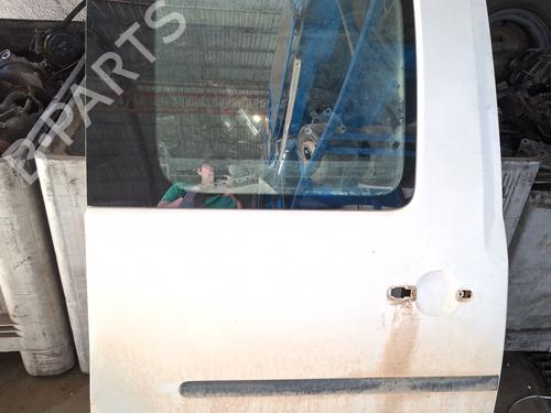 right-slide-door-vw-caddy-iii-mpv-2kb-2kj-2cb-2cj-2004-2005-2006-2007-2008-2009-2010-2011-2012-2013-2014-2015-2016-33461053 main image