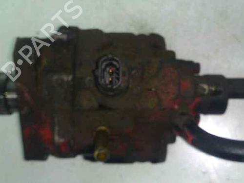 Injection pump FIAT DUCATO Van (244_) 2.8 JTD | BP7931774M78 