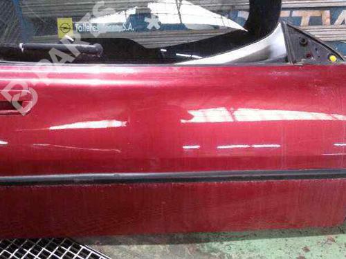 Used Right front door Right front door PEUGEOT 406 Coupe (8C) 2.0 16V (132 hp) 7935323 7935323