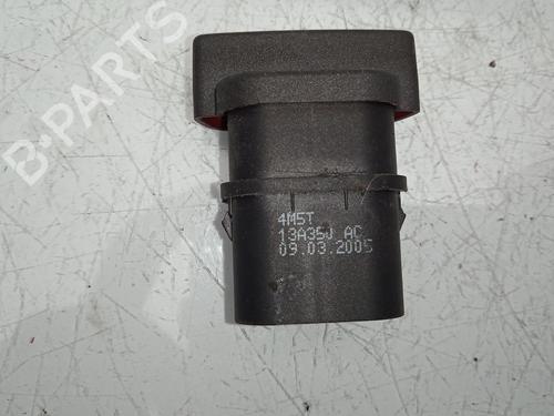 Warning switch FORD FOCUS II (DA_, HCP, DP) 2.0 TDCi | BP7948138I22 