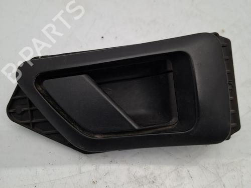 Used Front right interior door handle Front right interior door handle CITROËN BERLINGO / BERLINGO FIRST Box Body/MPV (M_) 1.9 D 70 (MBWJZ, MCWJZ) (69 hp) 34137673 34137673