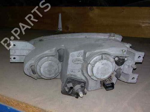 Right headlight HYUNDAI COUPE I (RD)  | BP7938778C29 