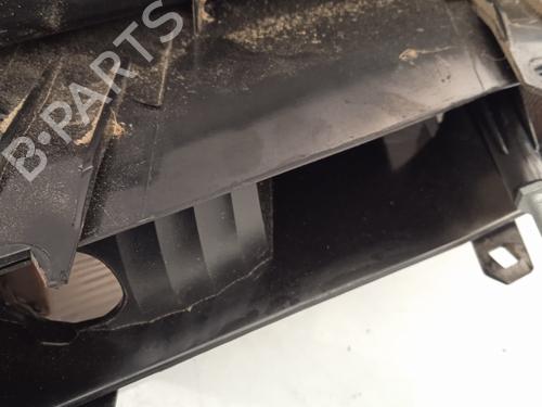 Right taillight FORD FIESTA V (JH_, JD_) 1.4 16V | BP7947984C35 