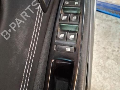 left-front-window-switch-renault-scenic-iii-jz01_-2008-2009-2010-2011-2012-2013-2014-2015-2016-33326142 main image