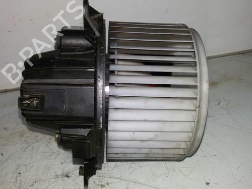 Heater blower motor FIAT STILO (192_) 1.9 D Multijet | BP14213922M62 