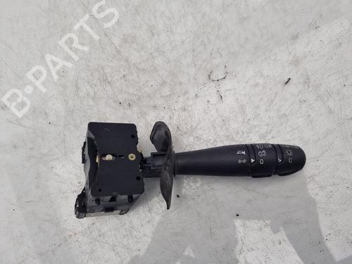 Used Steering column stalk DACIA LOGAN (LS_) 1.6 (LSOB, LSOD, LSOF, LSOH) (87 hp) 13046694