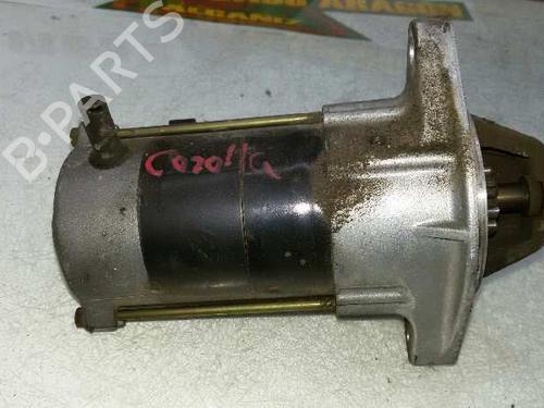 starter-toyota-corolla-compact-_e11_-1997-1998-1999-2000-2001-2002-7935370 main image