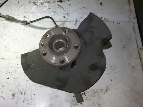 Left front steering knuckle FIAT ULYSSE (179_) 2.2 JTD | BP7940449M25 